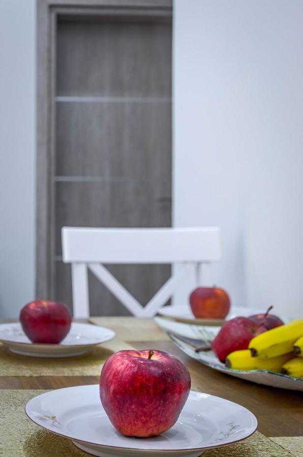 Renovated 2Bd House Close To Pireus Port Eksteriør bilde