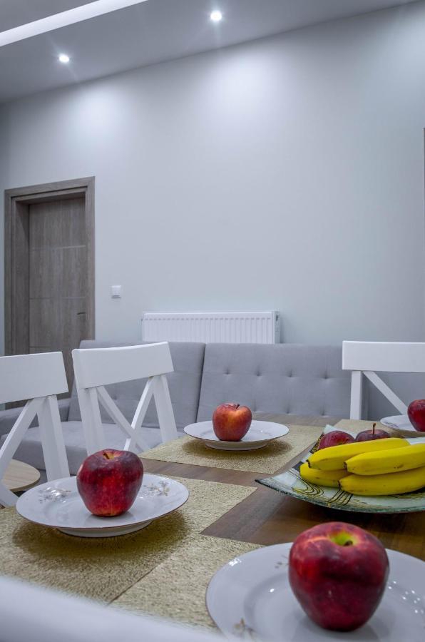 Renovated 2Bd House Close To Pireus Port Eksteriør bilde
