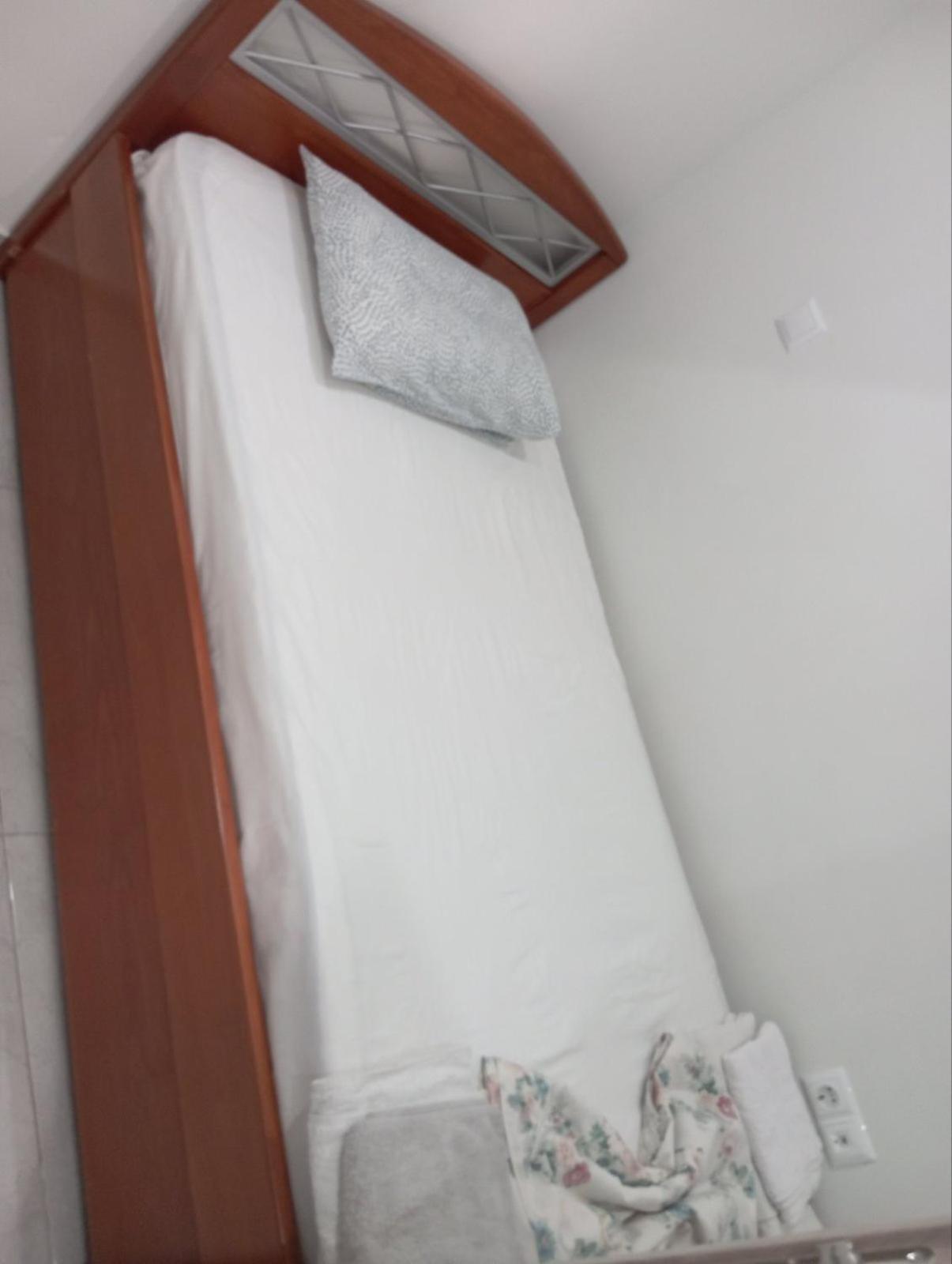 Renovated 2Bd House Close To Pireus Port Eksteriør bilde